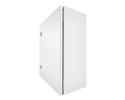 標(biāo)準(zhǔn)通用配電箱 AE箱