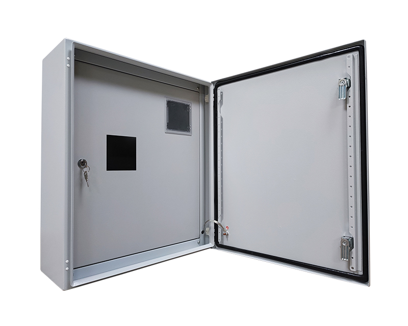 標(biāo)準(zhǔn)開(kāi)關(guān)箱AE箱 二次防護(hù)板