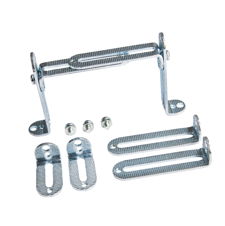 標準通用可調(diào)式安裝支架 標準通用可調(diào)式安裝支架