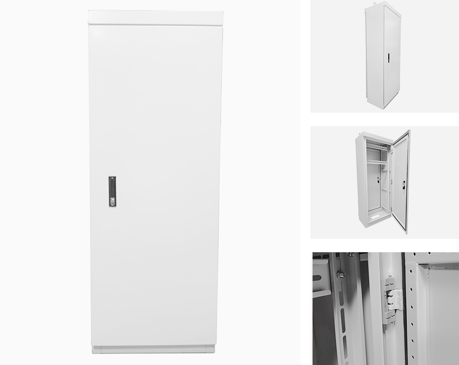 動(dòng)力柜 動(dòng)力柜