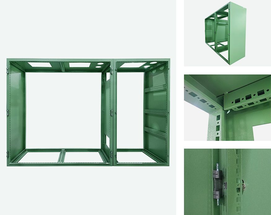 ES拼柜細(xì)節(jié)圖 ES拼柜細(xì)節(jié)圖