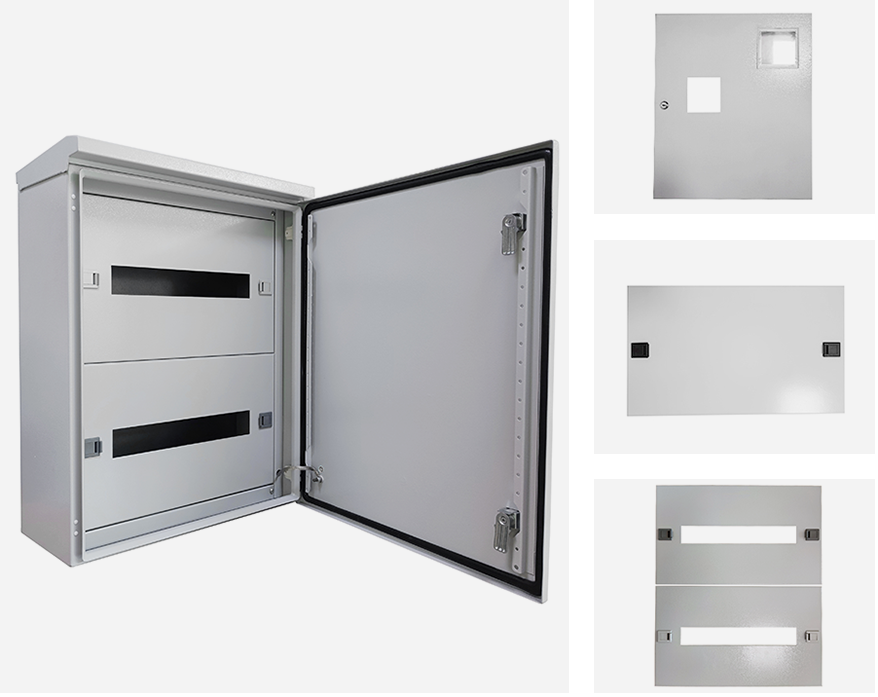 標(biāo)準(zhǔn)活裝二次防護(hù)板細(xì)節(jié)圖 標(biāo)準(zhǔn)活裝二次防護(hù)板細(xì)節(jié)圖