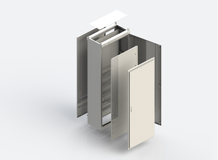 1693185511447899.jpg 99_02.jpg